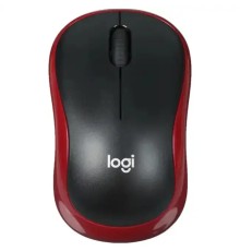 Мышь Logitech M186 910-004133
