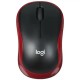 Мышь Logitech M186 910-004133