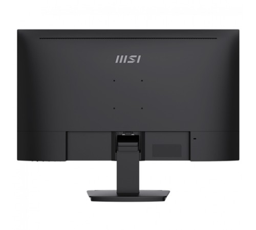 Монитор MSI 27 Pro MP273QV 9S6-3PB6CH-028