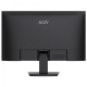Монитор MSI 27 Pro MP273QV 9S6-3PB6CH-028
