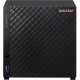 Дисковая системы хранения данных СХД Asus DRIVESTOR 4 AS1104T 90IX01J0-BW3S00