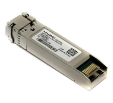 SFP+ модуль Huawei OMXD30000 02313URC