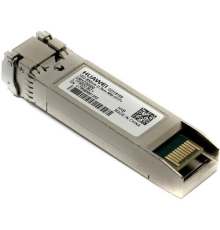 SFP+ модуль Huawei OMXD30000 02313URC