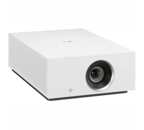 Проектор LG HU710PW