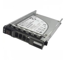 SSD Dell 960 ГБ 345-BEFW