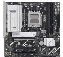 Материнская плата Asus PRIME B840M-A-CSM