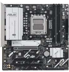 Материнская плата Asus PRIME B840M-A-CSM