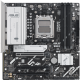 Материнская плата Asus PRIME B840M-A-CSM