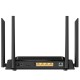 Роутер D-Link DSL-245GR/R1A
