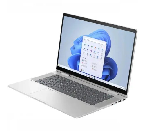 Ноутбук HP Envy x360 15-fe0009ci 8F7J4EA Ноутбук HP Envy x360 15-fe0009ci 8F7J4EA