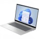 Ноутбук HP Envy x360 15-fe0009ci 8F7J4EA