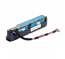Аксессуар для сервера HP 96W Smart Storage Lithium-ion Battery 878644-001