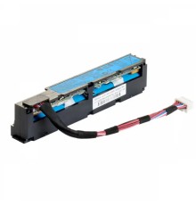 Аксессуар для сервера HP 96W Smart Storage Lithium-ion Battery 878644-001