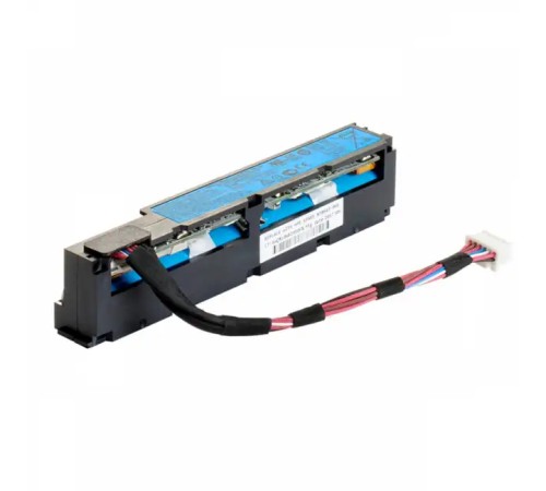 Аксессуар для сервера HP 96W Smart Storage Lithium-ion Battery 878644-001