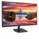 Монитор LG 27 27MP400-B 27MP400-B.ARUB