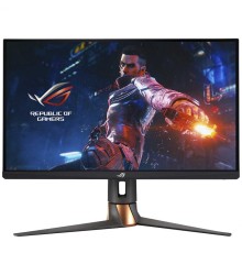 Монитор Asus PG27UQR 90LM03A0-B02370