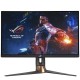 Монитор Asus PG27UQR 90LM03A0-B02370