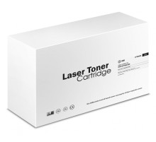 Картридж лазерный Cactus CS-TK8600K