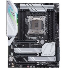 Материнская плата Asus PRIME X299-A II