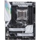 Материнская плата Asus PRIME X299-A II