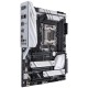 Материнская плата Asus PRIME X299-A II