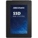 Накопитель SSD Hikvision SATA-III 256GB HS-SSD-E100/256G