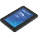 Накопитель SSD Hikvision SATA-III 256GB HS-SSD-E100/256G
