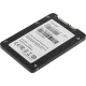 Накопитель SSD Hikvision SATA-III 256GB HS-SSD-E100/256G