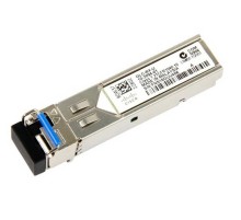 Трансивер Cisco GLC-BX-U