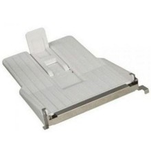 Лоток подачи бумаги