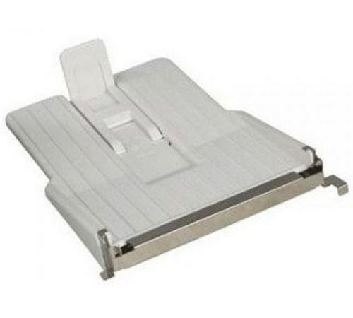 Лоток подачи бумаги