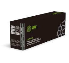 Картридж лазерный Cactus CS-W1103