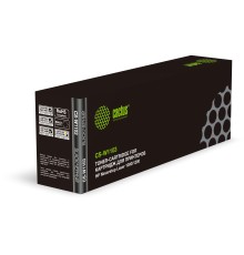 Картридж лазерный Cactus CS-W1103