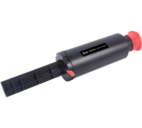Картридж лазерный Cactus CS-W1103