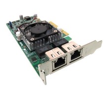 Плата SuperMicro AOC-STG-i2