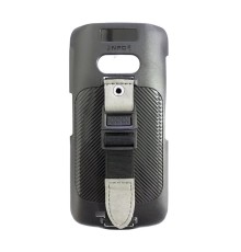 Защитный чехол для i6310 с ремешком руки Urovo MC6310-ACC-CVR01