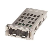 Модуль Cisco CVR-X2-SFP