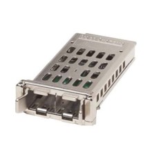 Модуль Cisco CVR-X2-SFP