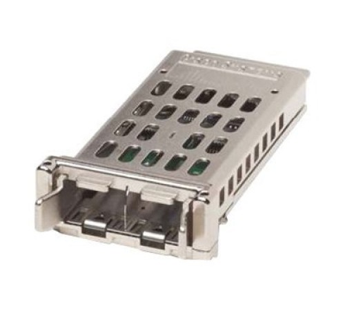 Модуль Cisco CVR-X2-SFP