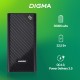 Мобильный аккумулятор Digma DGP-30000-4U DGP-30000-4U-B