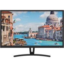 Монитор Hikvision DS-D5032FC-A