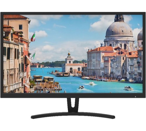 Монитор Hikvision DS-D5032FC-A