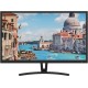 Монитор Hikvision DS-D5032FC-A