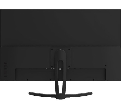 Монитор Hikvision DS-D5032FC-A