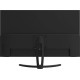 Монитор Hikvision DS-D5032FC-A