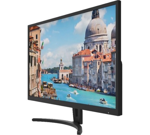 Монитор Hikvision DS-D5032FC-A