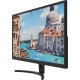 Монитор Hikvision DS-D5032FC-A