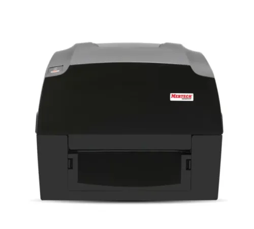 Термотрансферный принтер этикеток Mertech TLP300 TERRA NOVA 4593 Термотрансферный принтер этикеток Mertech TLP300 TERRA NOVA 4593