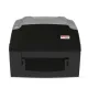 Термотрансферный принтер этикеток Mertech TLP300 TERRA NOVA 4593