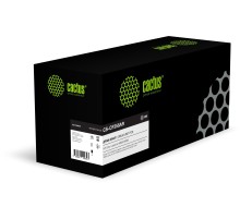 Блок фотобарабана Cactus CS-CF358AR